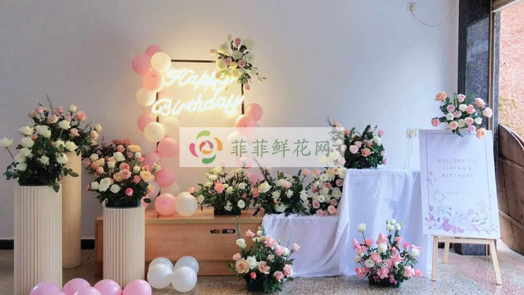 �Ʒ�̫ԭ�����������