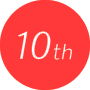 ̫ԭ�������16���ʻ�Ʒ��
